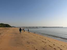 女子小学生海水浴 裸|オーストラリアNOW】ロックダウンが9月末まで延長。ゴールドコーストの隣のNSW州がまるで海外のよう | SURFMEDIA