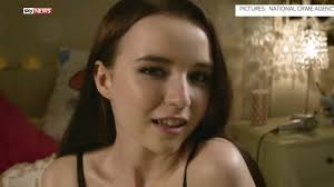 Blackmailed for sex jpg x Blackmailed for sex