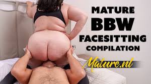 Bbw mature mom masturbation porn pics naked photos jpg x Mature bbw mom