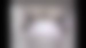  toilet voyeur picture|Amateur toilet voyeur - ThisVid.com