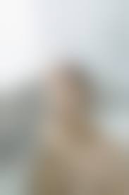 後藤真希流出全裸画像|朗報】ゴマキさん、乳首＆マン毛を解禁して各サイトの売れ筋ランキングTOP1を総ナメｗｗｗ – オカズランド