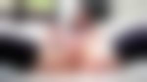 amberhahn.com porn|Amber Hahn - 新しいpink Toy - Pornhub.com