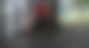 wetting voyeur omorashi|Hard Porn Videos おしっこ我慢できずにお漏らし 放尿 スカトロ Wetting Can Not Stand To Pee  FETI-72 2019 (640x480 SD) On Phone In High Quality