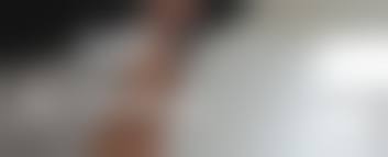 11변녀Twitter|초딩변녀 @chodingbye85106 - Twitter Profile | Sotwe