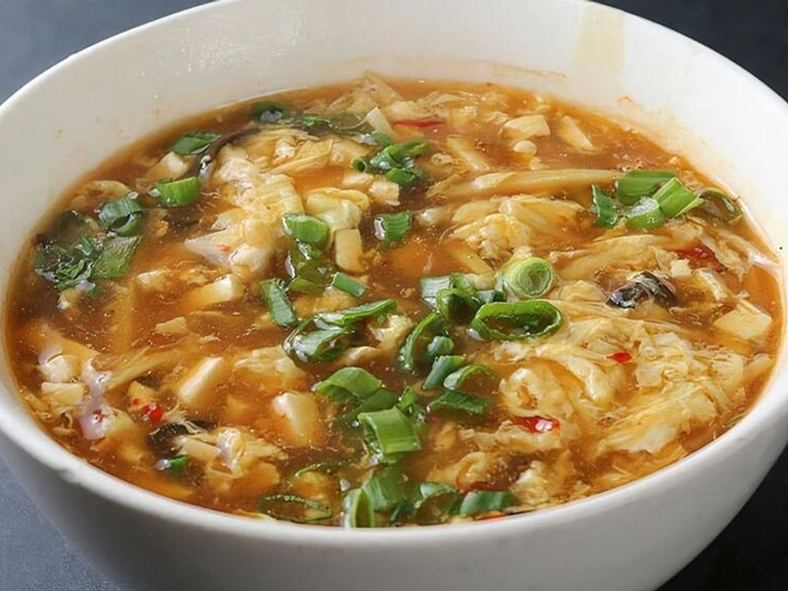 Shanghai Dumpling King by null