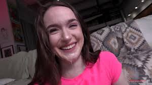 Hazel moore pov jpg x Hazel moore pov