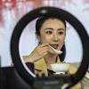 セレブの税逃れ許さず、インフルエンサー摘発－「共同富裕」の中国