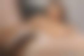 Japanese yuog milf pussy|Go Sushi: The Wet Pussy of Sexy Japanese Young Milf Fucked by Hard Cock |  Faphouse