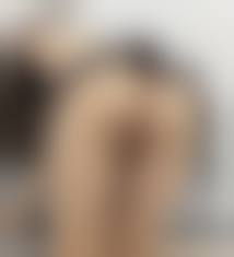 asian bend over pussy|Hot Petite Chick Bending Over For You And Showing Pussy - EPORNER