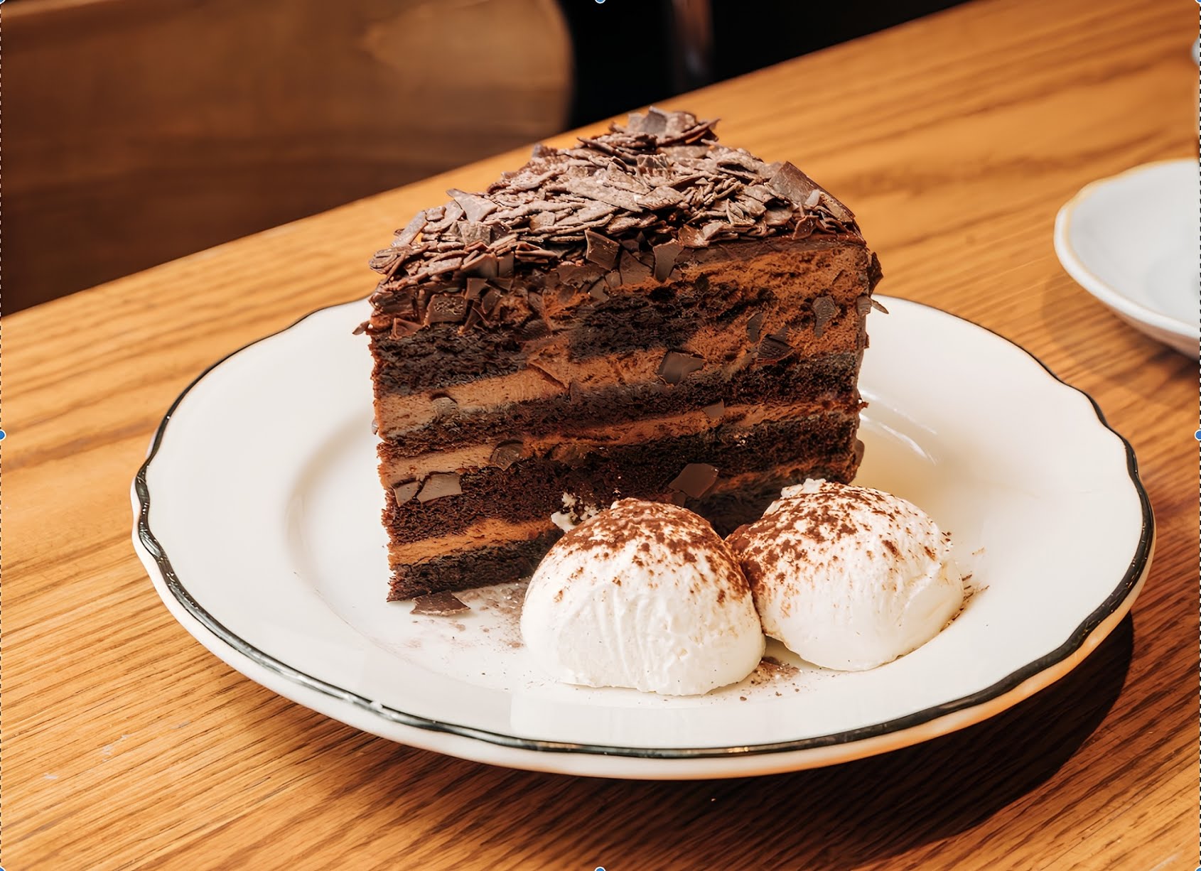 Il Porcellino by null