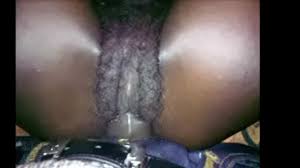 Black girl fat pussy jpg x Black girl pussy