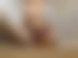 nude amputee|Photographer Michael Stokes captures amputee war veterans naked | Daily  Mail Online