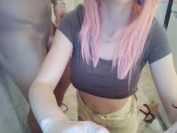 Couple webcam jpg x Couple 69