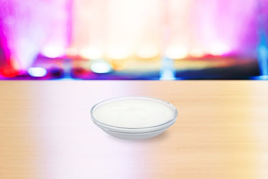 Chuck E. Cheese by null