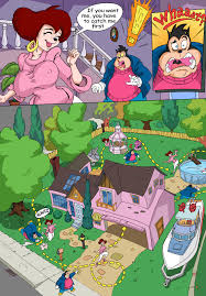 Goof troop hentai comics porn comics page hentai gallery jpg x Goof troop cartoon