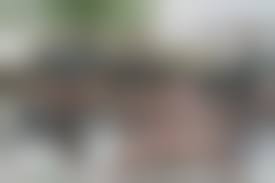 集合写真　パンチラ|集合写真となると、つい太ももがゆるんじゃうね パンチラだらけ💛 #集合写真