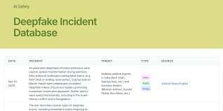 han gain fake porn|Metamorphosis by Franz Kafka | Goodreads