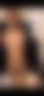 妻を晒す　オールヌード露出投稿  2 |妻の裸 画像投稿掲示板 投稿内容