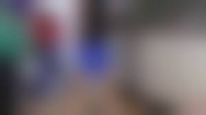 av.mytubes.xyz nude|魚拓】-VIDEOS