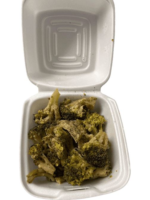 IceBar Lounge & Restaurant by null