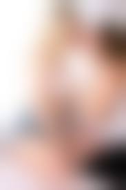 lesbian teen fack |Hot MILF and Teen Lesbian Fuck - 無料ポルノビデオ YouPorn