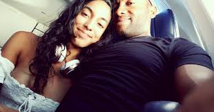 Free vance black porn videos page from thumbzilla jpg x Vance black