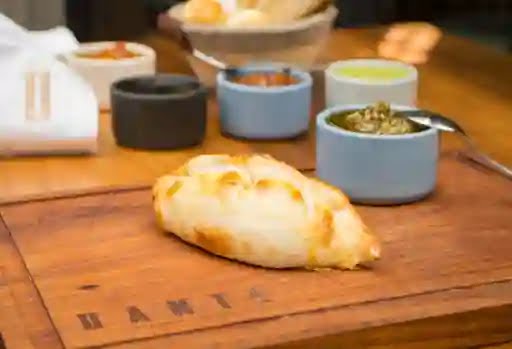 Dante Brasa y Fuego by null