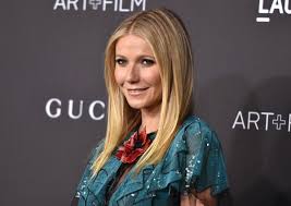 Gwyneth paltrow tackles porn threesomes new goop issue jpg x Gwyneth paltrow