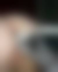 Bestiality pussy licking|Deep pussy licking - Zoophilia Porn at MadnessPorn