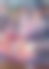 hentai class-room uncensored|Hentai Compilation Hard I'm The Only Guy In Class -1 watch online