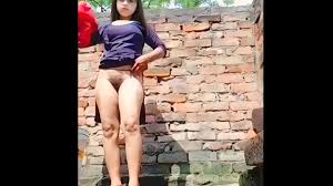 Watch indian cam girl bathing indian bathing cam girl porn spankbang jpg x Indian girl bathing