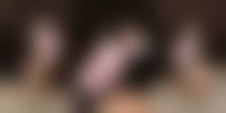 緊縛猿轡画像| /  X