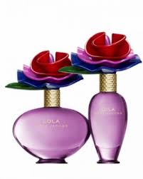 Profumeria di Nicchia