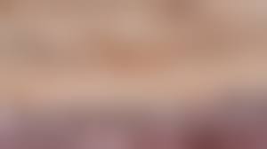 露出温泉不倫旅行 2 後編|AVDVD 成人光碟: pacopacomama ~ 曽我綾音 31歲 露出温泉不倫旅行 21 (後編) (獨家)