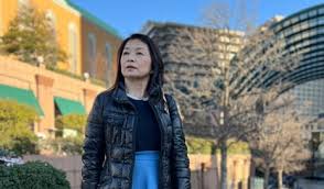 Sexual assault in japan every girl jpg x Japanese sleep