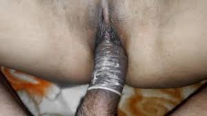 Wet pussy of cute indian bhabhi gets pounded insatiable devar jpg x Indian wet pussy