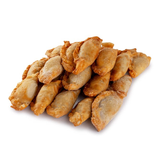 Vicky Bakery Key Largo by null