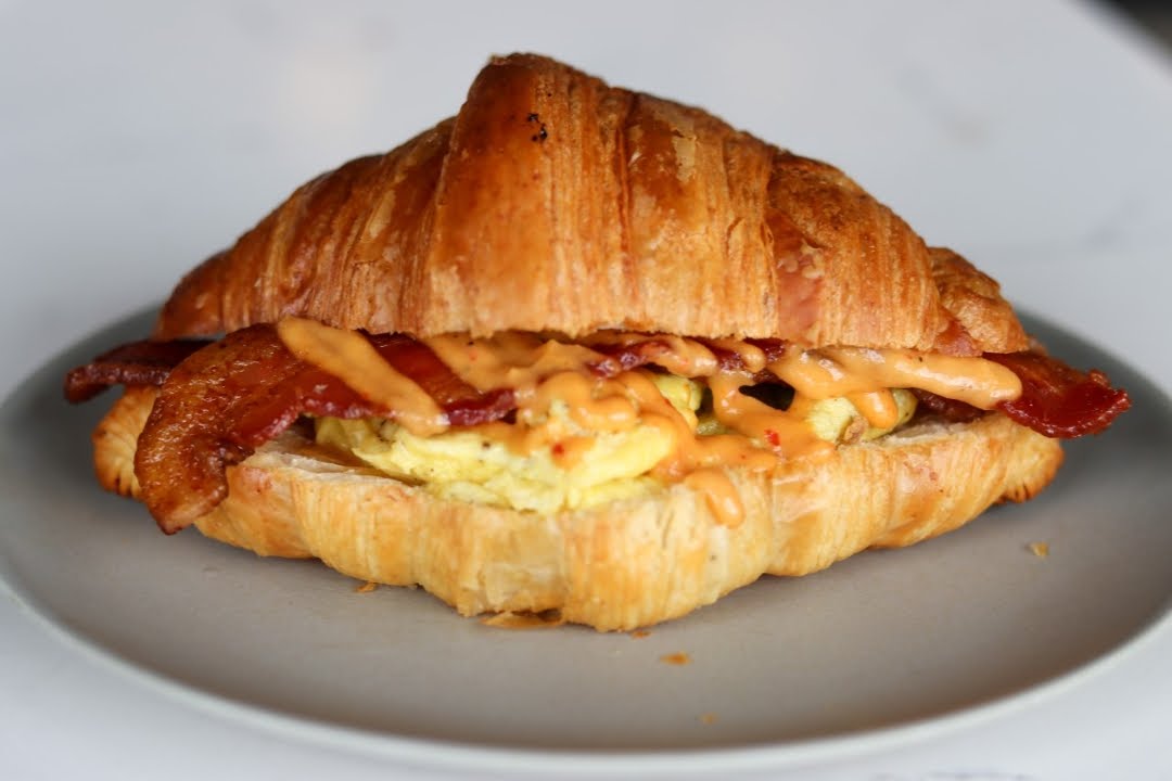 La Clochette by null