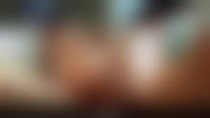 shemale gape |Ladyboy Big | Shemale Gape - Russian Shemale Alisya JC Gaping Asshole With  Big Apple