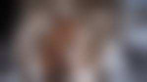 zoo porn|Fabulous ass licking zoo porn play for a hot model and her dog