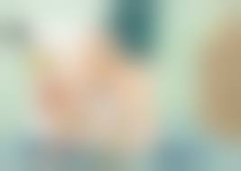 3d porn young incest |Hentai incest 3d gif young porn star - Hentai Brasileiro