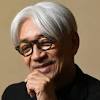 坂本龍一さん、全13曲で渾身の演奏 映像配信 「最後かも」 - 毎日新聞