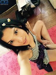 Danay garcia nude jpg x Danay garcia nude