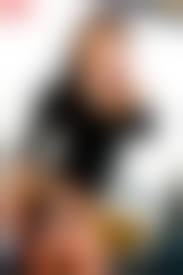 shemale japan  yuria misaki|TGirl Japan: Yuria Misaki