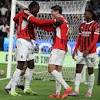 News source: AC Milan