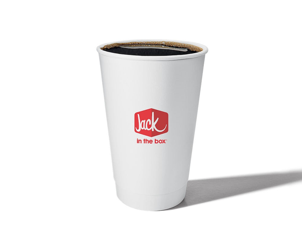 Jack in the Box by null