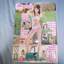 金子美穂 　水着|アイマックス DVD 金子美穂 たっぷり金子美穂 Part.5 | まんだらけ Mandarake