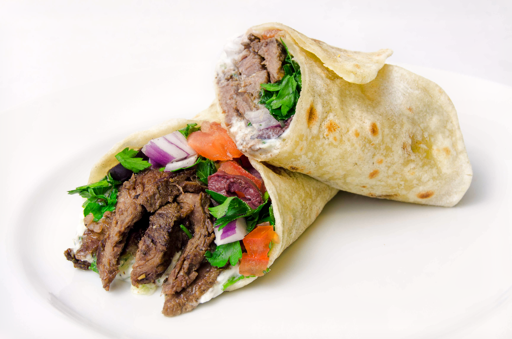 Mr.Mando Restaurant by null