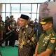 Kemendikbud dan TNI AD Siap Bangun Karakter dan Kemandirian ... - Indopos