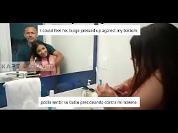 Full video familystrokes dad fucks step daughter every time mommy leaves pornhub jpg x Dad fuck step mom and daughter